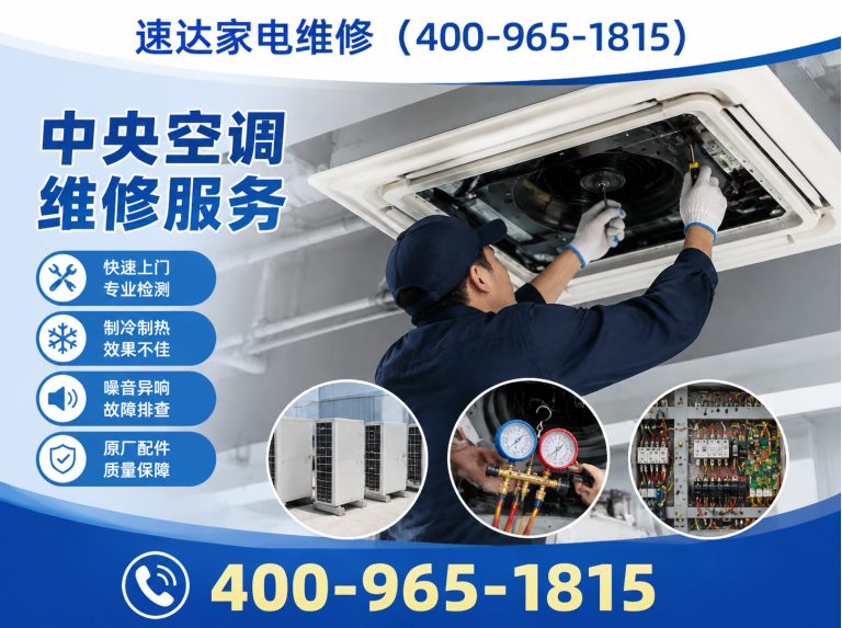 邵阳400-965-1815展示图